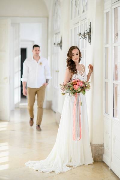 miniweddingsgodollo089-l.jpg
