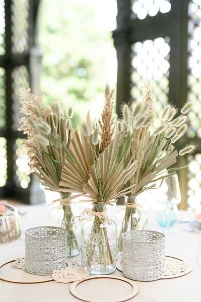 miniweddingsgodollo181-l.jpg